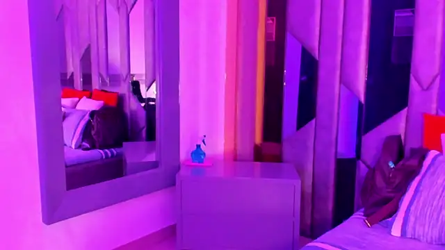 Rpoolrboy online show from February 2026 12:02:02 PM