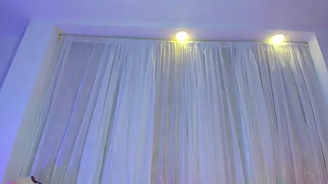 Snapshot of Rpoolrboy chatting on April 2026 03:54:02 AM Rpoolrboy online show from April 2026 03:54:02 AM