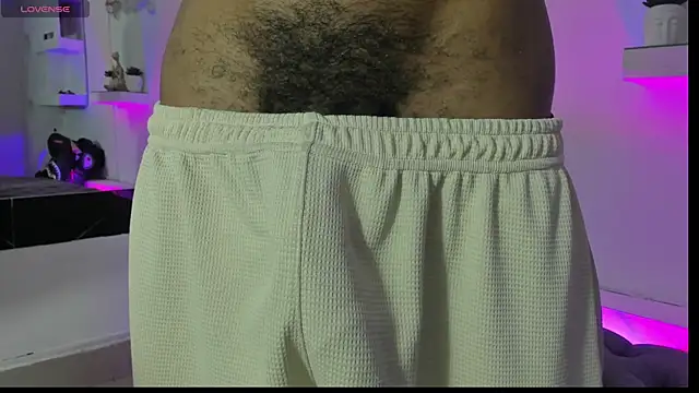 Snapshot of Rpoolrboy chatting on April 2026 08:04:02 AM Rpoolrboy online show from April 2026 08:04:02 AM