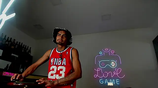 Rpoolrboy online show from February 2026 08:51:01 PM