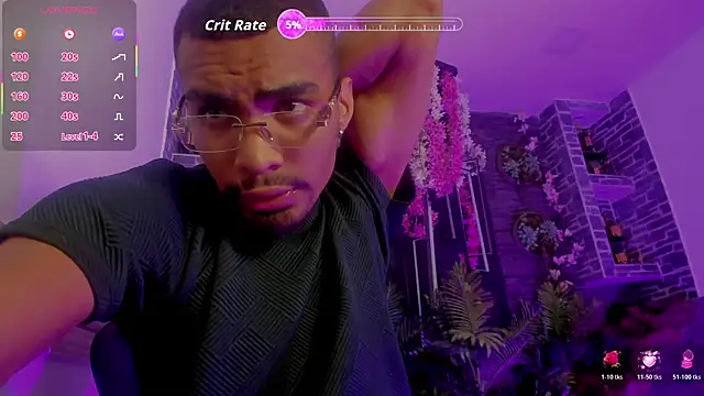 Snapshot of Rpoolrboy chatting on March 2026 04:16:01 AM Rpoolrboy online show from March 2026 04:16:01 AM