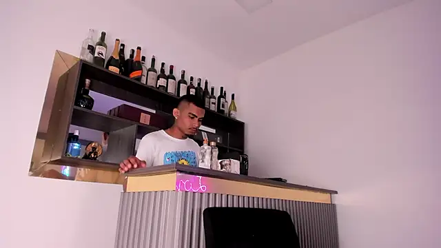 Snapshot of Rpoolrboy chatting on March 2026 04:25:01 AM Rpoolrboy online show from March 2026 04:25:01 AM