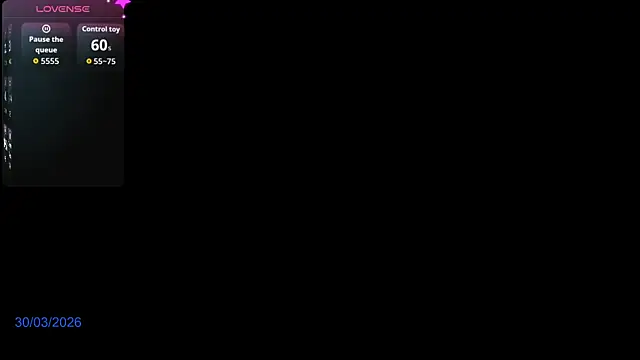 Snapshot of Rpoolrboy chatting on April 2026 04:25:02 AM Rpoolrboy online show from April 2026 04:25:02 AM