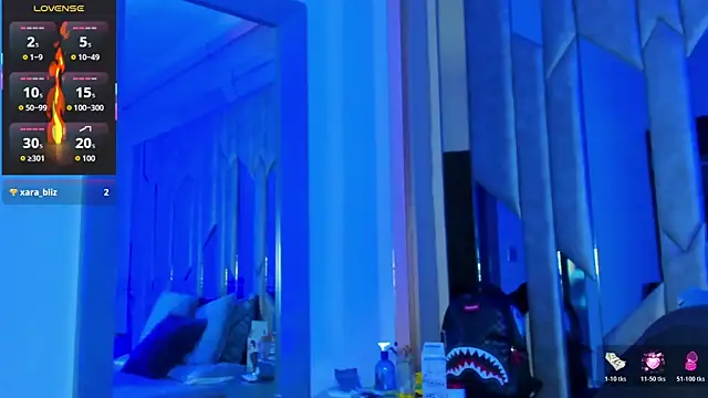 Snapshot of Rpoolrboy chatting on March 2026 04:23:02 AM Rpoolrboy online show from March 2026 04:23:02 AM