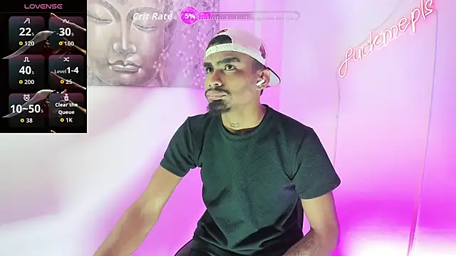 Rpoolrboy online show from May 2026 02:39:02 AM