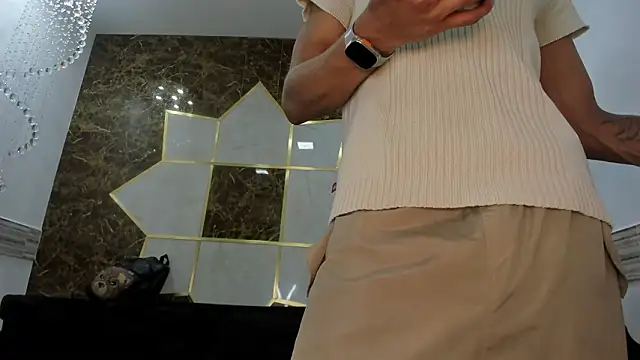 Rpoolrboy online show from February 2026 08:27:02 PM