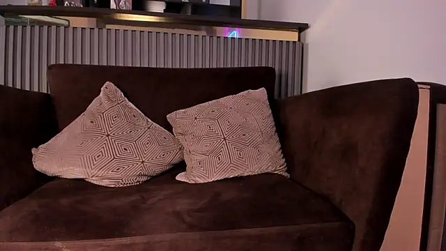 Snapshot of Rpoolrboy chatting on March 2026 08:30:01 AM Rpoolrboy online show from March 2026 08:30:01 AM