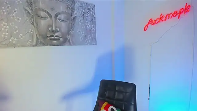 Rpoolrboy online show from June 2026 04:45:02 AM