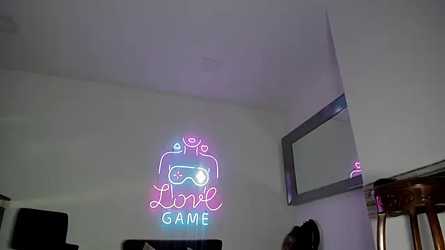 Rpoolrboy online show from February 2026 03:39:02 AM