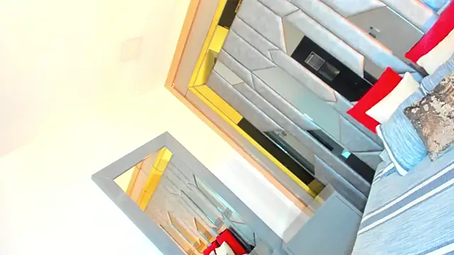 Rpoolrboy online show from February 2026 01:09:01 PM