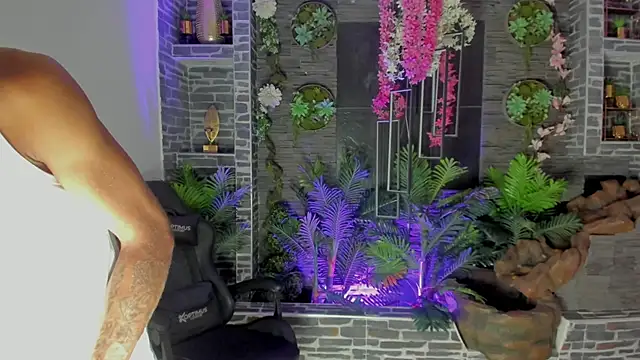 Snapshot of Rpoolrboy chatting on March 2026 08:46:02 PM Rpoolrboy online show from March 2026 08:46:02 PM