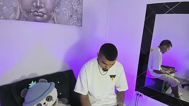 Rpoolrboy online show from May 2026 03:04:01 AM