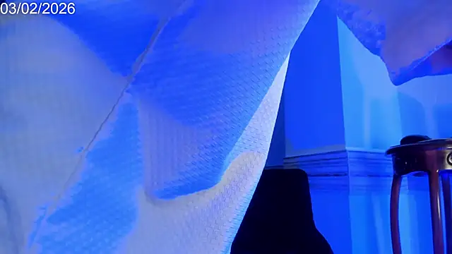 Rpoolrboy online show from February 2026 12:54:02 PM