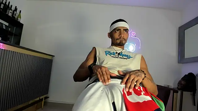 Rpoolrboy online show from March 2026 03:50:01 AM