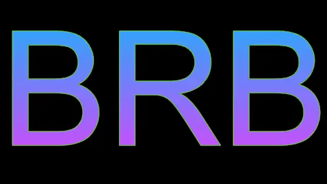 Snapshot of Rpoolrboy chatting on April 2026 07:45:01 AM Rpoolrboy online show from April 2026 07:45:01 AM