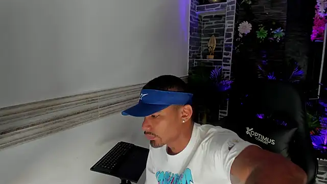 Snapshot of Rpoolrboy chatting on March 2026 08:36:01 PM Rpoolrboy online show from March 2026 08:36:01 PM