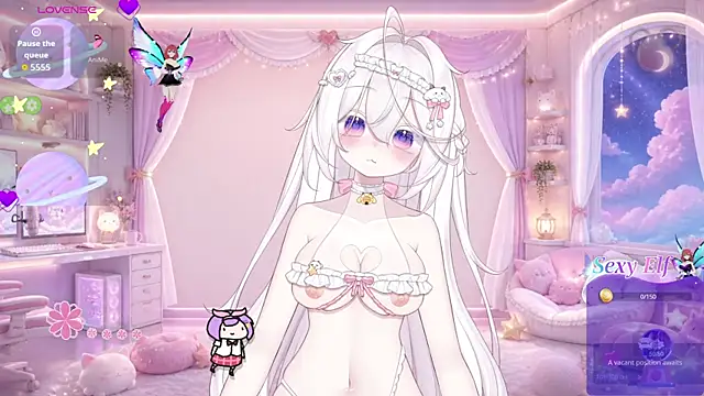 Yuki Hentai online show from May 2026 02:58:01 AM