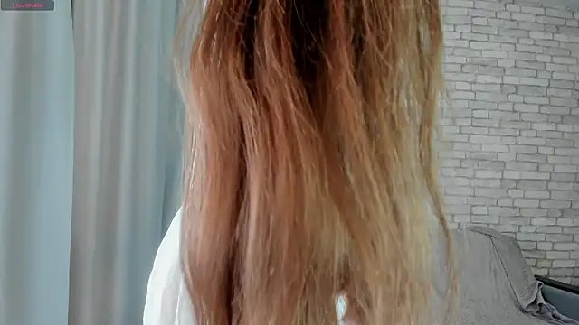 calystria online show from March 2026 07:59:01 AM