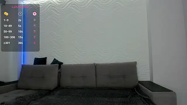 Snapshot of calystria chatting on July 2026 07:49:02 AM calystria online show from July 2026 07:49:02 AM