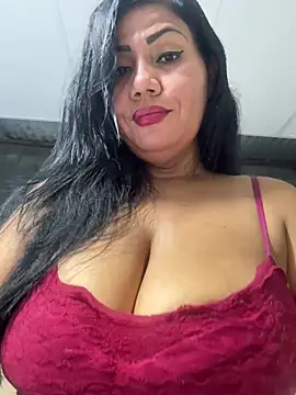 Savage-milf online show from February 2026 02:36:02 AM