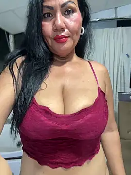 Savage-milf online show from March 2026 11:41:01 PM