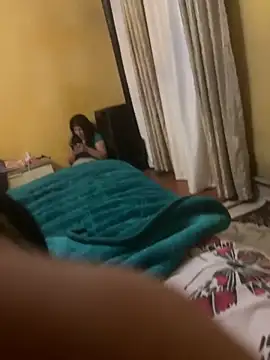 dragon ndragos online show from February 2026 07:31:01 PM