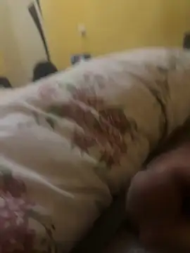 dragon ndragos online show from February 2026 07:32:02 PM