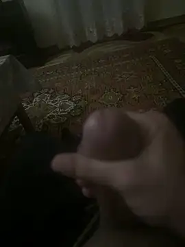 dragon ndragos online show from April 2026 08:12:02 PM