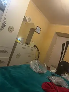 dragon ndragos online show from March 2026 03:51:01 PM