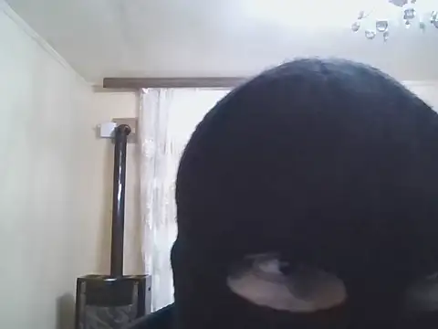 Snapshot of dragon_ndragos chatting on May 2026 10:03:02 AM dragon ndragos online show from May 2026 10:03:02 AM
