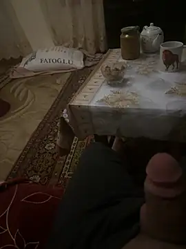 dragon ndragos online show from February 2026 06:15:01 PM