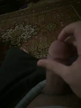 dragon ndragos online show from March 2026 08:46:02 PM