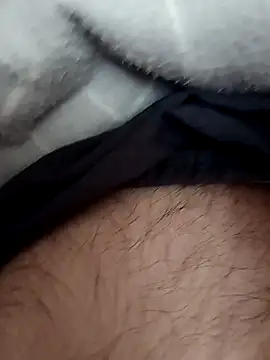 Snapshot of jajajaja322 chatting on February 2026 04:03:02 PM jajajaja322 online show from February 2026 04:03:02 PM