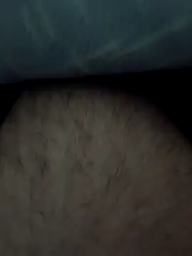 Snapshot of jajajaja322 chatting on February 2026 10:29:01 PM jajajaja322 online show from February 2026 10:29:01 PM