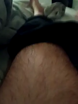 Snapshot of jajajaja322 chatting on February 2026 12:29:01 AM jajajaja322 online show from February 2026 12:29:01 AM