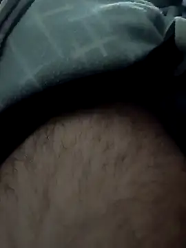 Snapshot of jajajaja322 chatting on February 2026 09:35:01 PM jajajaja322 online show from February 2026 09:35:01 PM