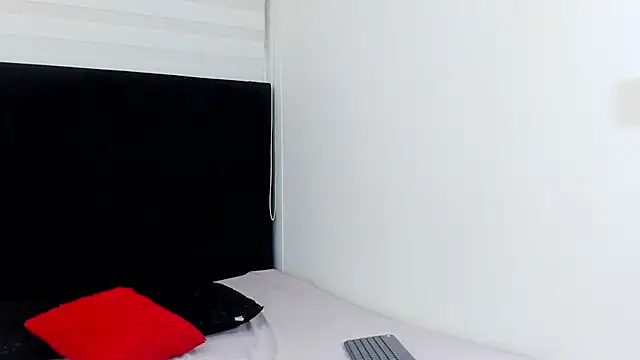 Brenda Karter online show from February 2026 12:25:02 PM