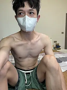 Snapshot of llkiki chatting on June 2026 04:18:02 AM llkiki online show from June 2026 04:18:02 AM