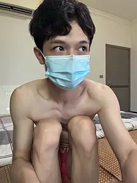 Snapshot of llkiki chatting on July 2026 04:56:01 AM llkiki online show from July 2026 04:56:01 AM