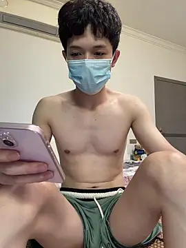 Snapshot of llkiki chatting on May 2026 04:21:02 AM llkiki online show from May 2026 04:21:02 AM