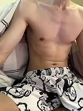 llkiki online show from February 2026 04:03:02 AM