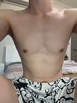 Snapshot of llkiki chatting on May 2026 04:19:02 AM llkiki online show from May 2026 04:19:02 AM