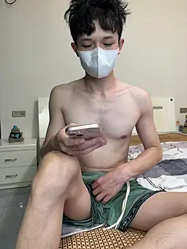 Snapshot of llkiki chatting on June 2026 12:22:01 PM llkiki online show from June 2026 12:22:01 PM