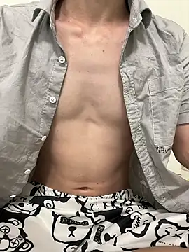 llkiki online show from March 2026 10:42:01 AM