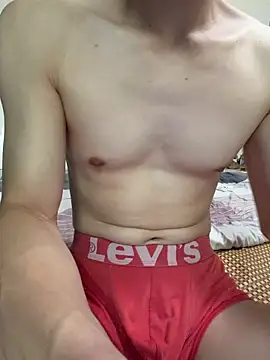 Snapshot of llkiki chatting on May 2026 04:23:02 AM llkiki online show from May 2026 04:23:02 AM