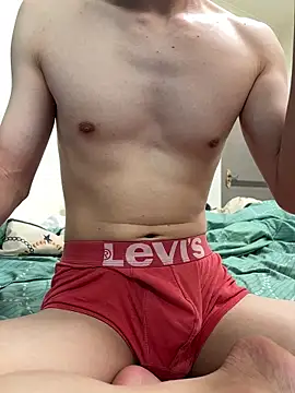 llkiki online show from March 2026 03:06:01 AM