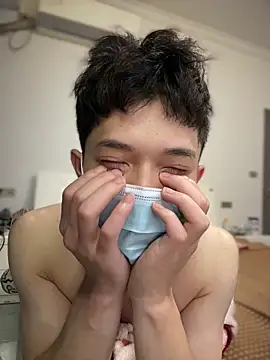 llkiki online show from April 2026 04:07:02 AM