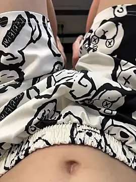 llkiki online show from March 2026 02:51:02 AM