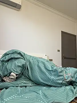 llkiki online show from March 2026 03:23:01 AM