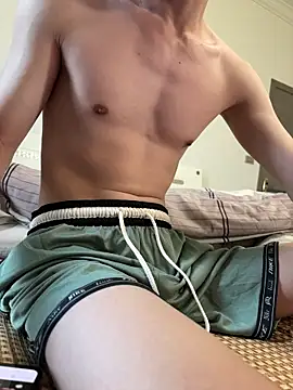 llkiki online show from February 2026 04:23:01 AM